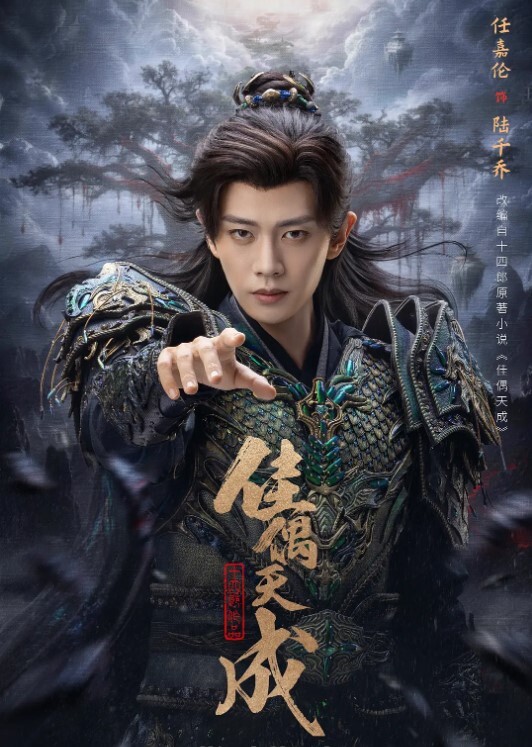 老公出门.儿子睡觉漂亮.嫂子迫不及.待喊我去她家.偷情还当.着她儿子.面啪啪.啪小孩子.不会乱讲什.么吧 - 驿站