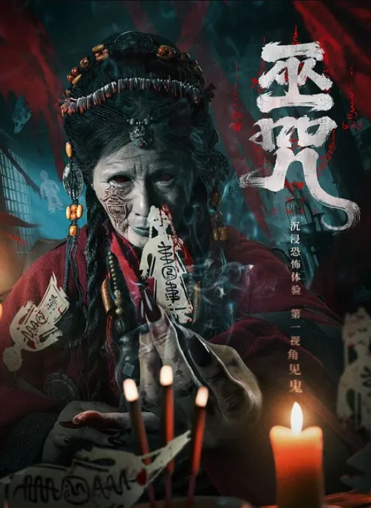 科学院研究生【杜若凝】再曝丑闻，男友怒揭Soul裸聊约炮饥渴身体含屌求操 - 驿站
