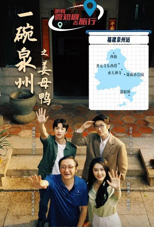 极品身反差女友喜欢骑乘啪啪 - 驿站
