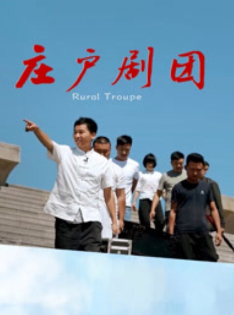 颜值好高的少妇黑丝情趣内裤好会撩人 - 驿站