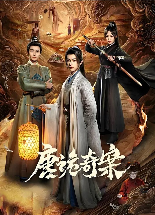 20205994050用户上传地铁站尾随妹子街射在她身上差点被发现 - 驿站