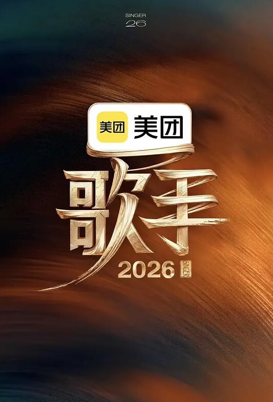 公主高潮系列-继妹说如果我给你看我的奶子咋样【PrincessCum】 - 驿站