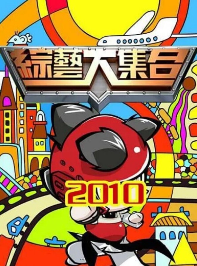 APNS-366 归省美乳侄女致孕中出轮姦 - 驿站
