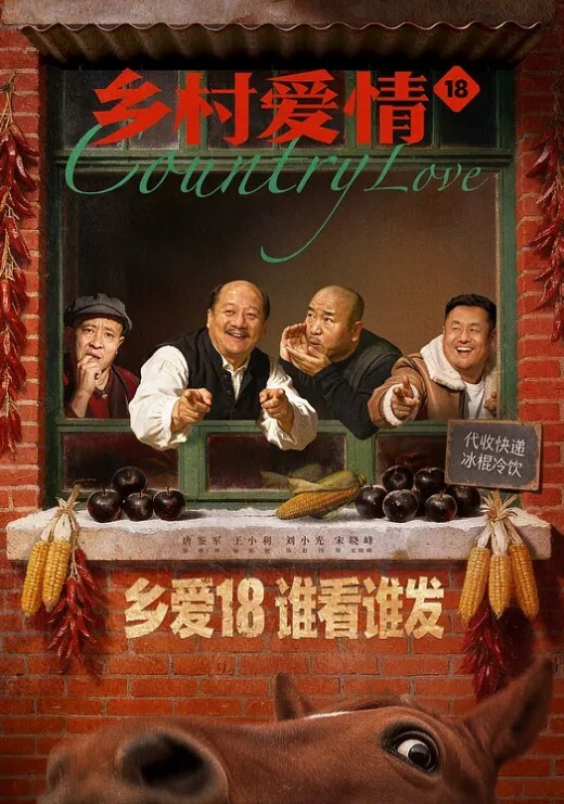 探花李寻欢酒店高端约炮暑假出来兼职挣点零花的大二清纯乖乖女说欢哥插入不正常 - 驿站