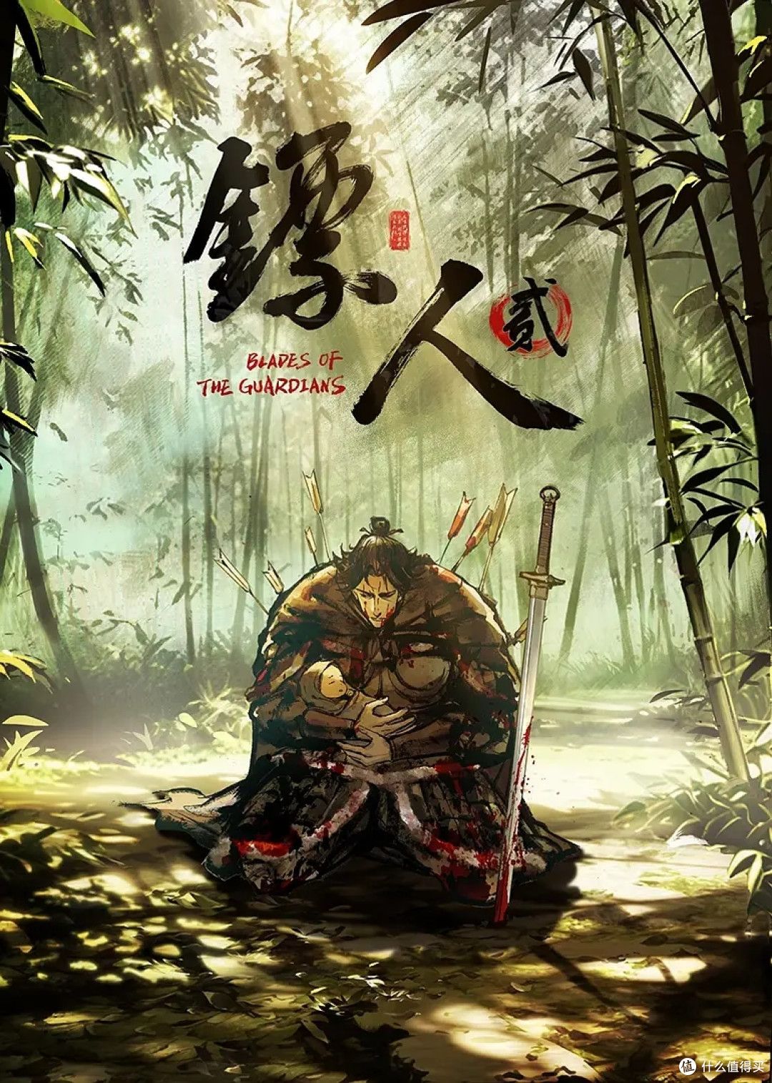 戴文胸少妇和闺蜜的帅气老公❤️开房偷情连干两炮中途喝杯茶歇一歇 - 驿站