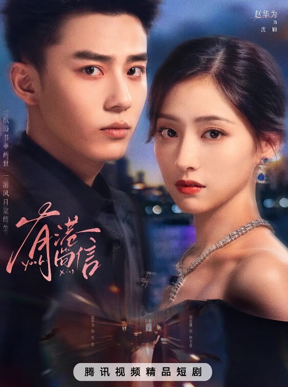 经典群P母女同台女儿不行妈妈上单洞双开小哥们火力全开爆力输出操送妹子们上高潮一个个乐开花爽爆 - 驿站