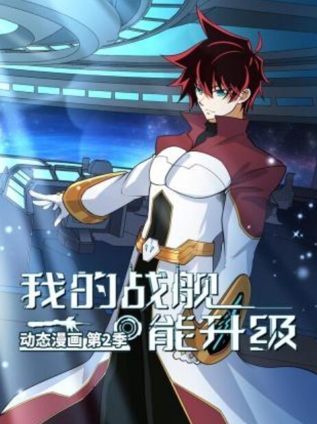 嫩妹群p女团美少女集中营4p轮操大秀 - 驿站