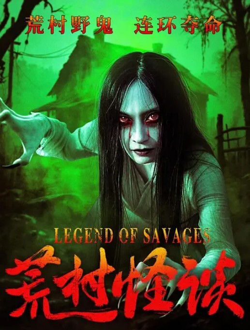奥特曼原创素人妹子第一次拍吓得直哆嗦加钱蹭臀射 - 驿站