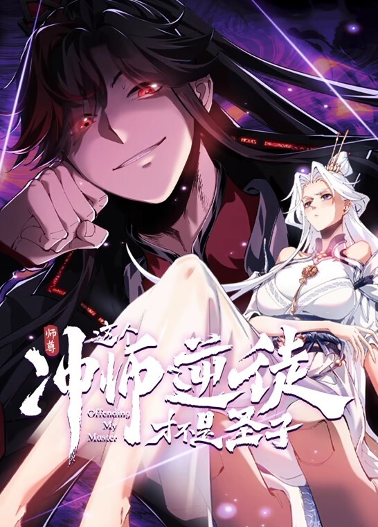 小伙双飞两个高颜值漂亮妹子，胸大身材好馒头屄，骚浪至极连续喷水淫荡刺激 - 驿站