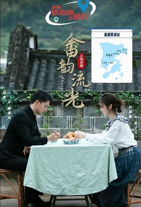 报复泄愤南京李一品拒绝前男友复合惨遭私拍泄密极品女神被肉棒各种征服 - 驿站
