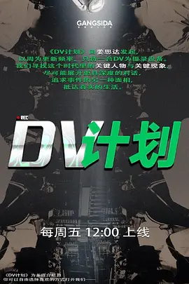 甜美小姐姐居家炮友操逼娇小身材喜欢被舔逼骑乘位抽插嫩穴扶着屁股后入爆操 - 驿站