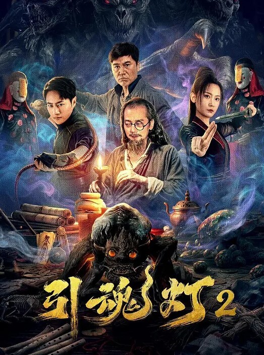 【经典佳片】超大尺度_历史上著名的暴力情色帝王故事_经典情色巨制_匈牙利_罗马帝国荒淫史 - 驿站