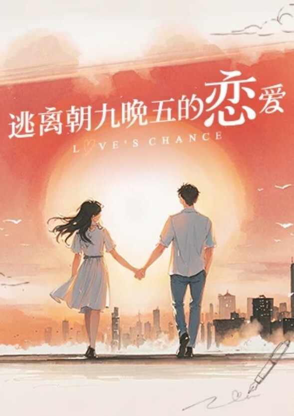 AI-高圆圆-性感女职员职场遭遇身体检查 - 驿站
