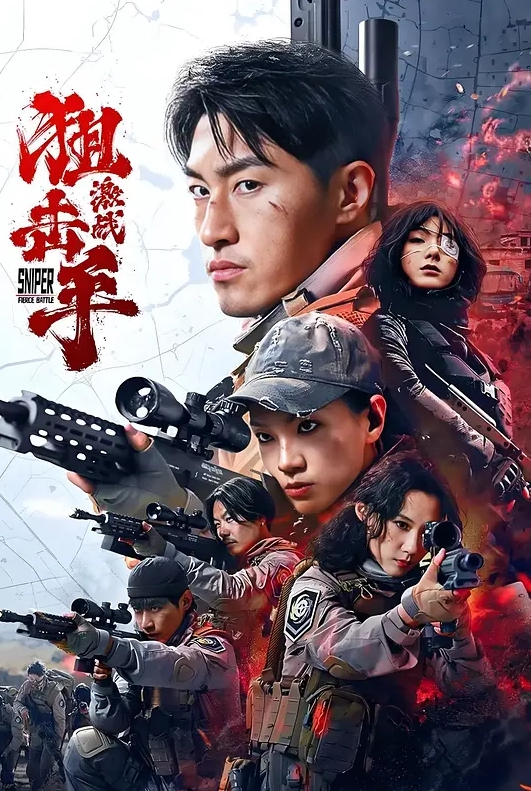 重磅出击G奶校花宿舍自慰我不是学妹我射了 - 驿站