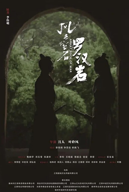 带真实良家老婆做异性开发从欲拒还迎到主动迎合做爱 - 驿站