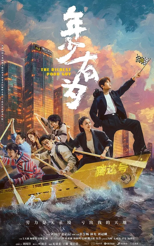 19岁极品萌妹的淫荡一夜舔脚滴蜡3P撒尿喊爸爸淫乱刺激 - 驿站