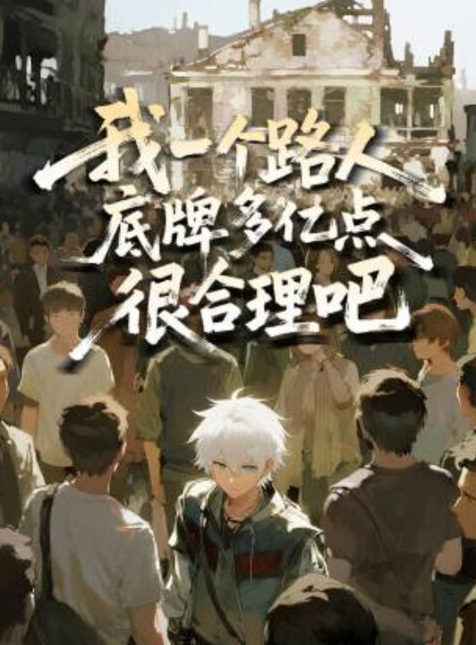 黄先生探花175车模来袭大胸粉嫩摁倒在床舔观音坐莲花式啪啪激情四射 - 驿站