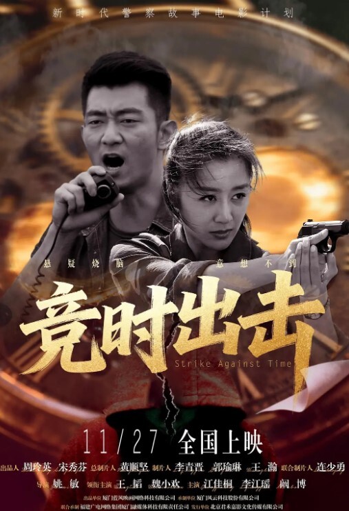 最喜欢的就是后入了好深好深很用力撞的那种然后直接可以内射进来里面热热的烫烫的爱死了 - 驿站