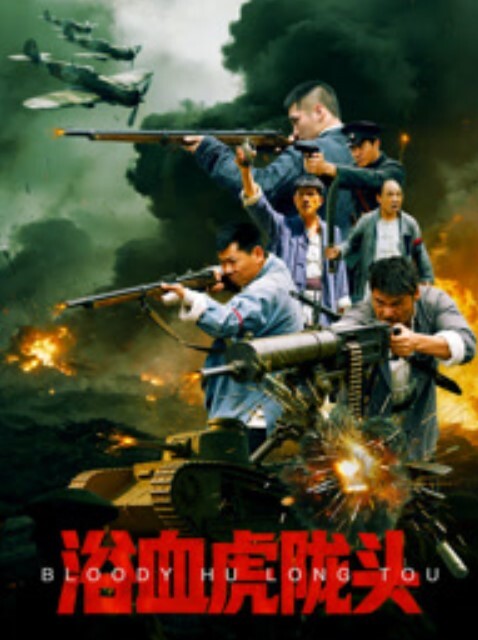 母子乱伦第一视角反差饥渴妈妈 - 驿站