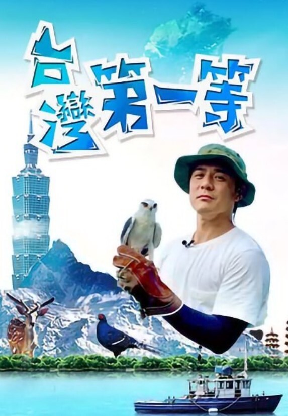 小宝寻花网约美女漂亮小骚逼很不错高颜值全身粉嫩 - 驿站