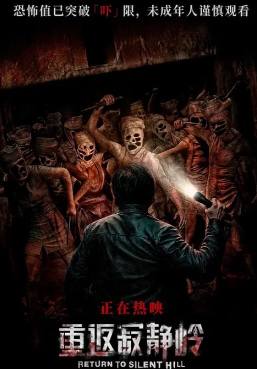 足交系列顶级空姐黑丝足交mp4 - 驿站