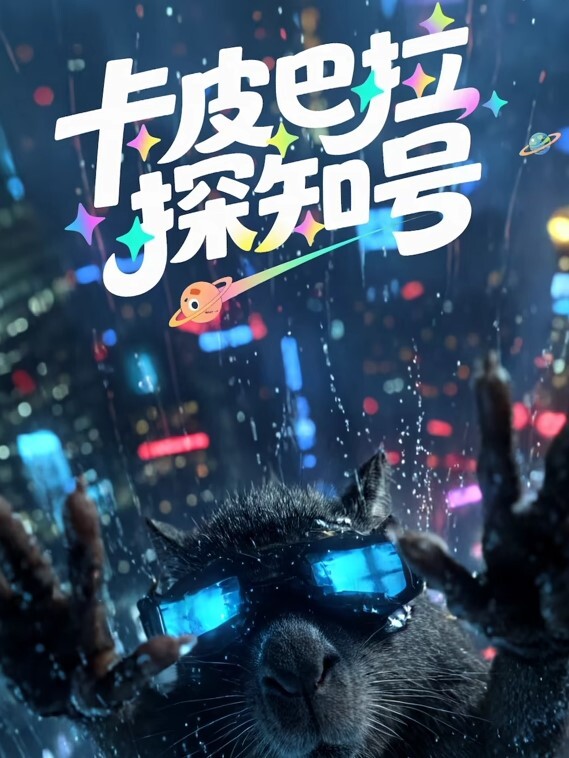 极品女神韩国女团成员爆炸身材 - 驿站