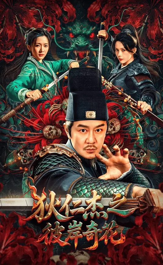 发展到了现在，她告诉我喜欢给我舔菊花，少妇的毒龙是真的好！舒服极了！ - 驿站