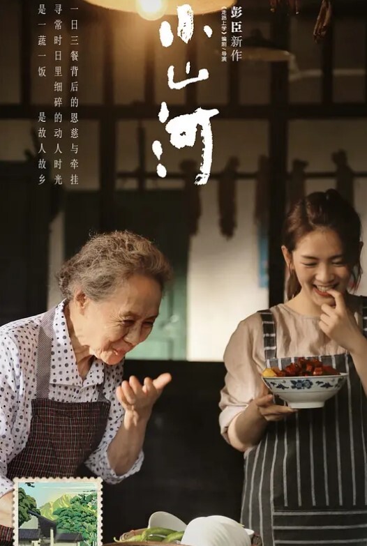 姐弟乱伦与26岁D奶姐姐乱伦之恋_终究没忍住首次乳交_无套内射_后入插菊 - 驿站