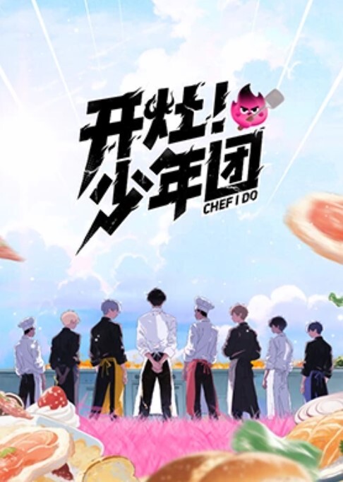 小荡妇想要爸爸的大鸡巴 - 驿站