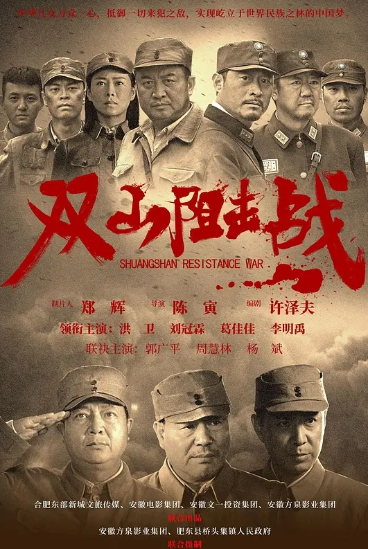 北京天使_主人任务_全裸逛商场购物 - 驿站