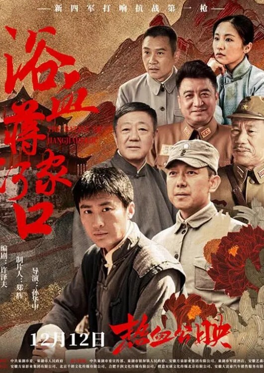会所操熟女骚技师衬衣黑丝高跟鞋骑在身上按摩磨蹭69姿势扭屁股抗腿一顿操 - 驿站