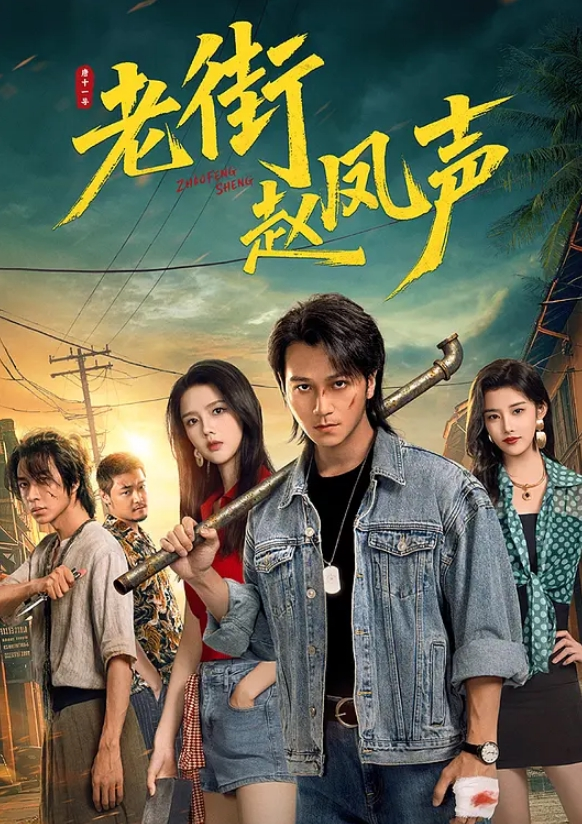 【金莲】粗心的邻居少妇来我家借住一晚_忘带钥匙偷吃求操 - 驿站