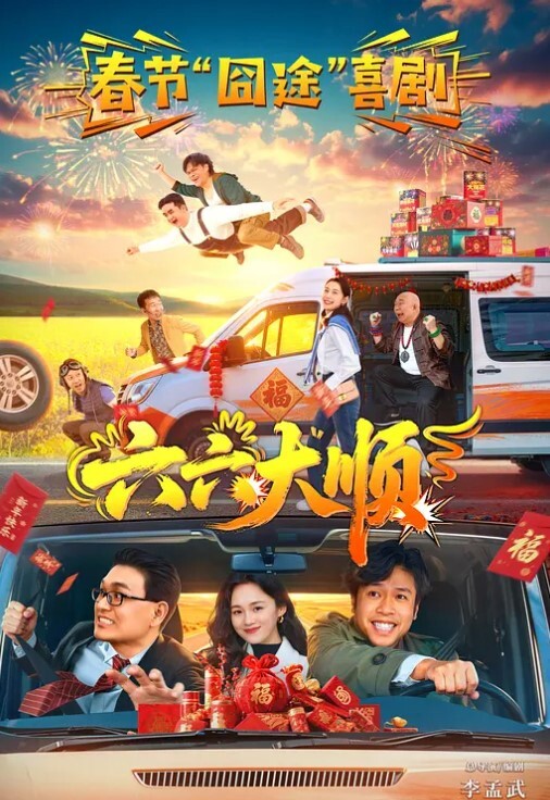 调教母狗大学生又是电钻又是电笔爽到痉挛喷水这么玩不会玩坏吗 - 驿站