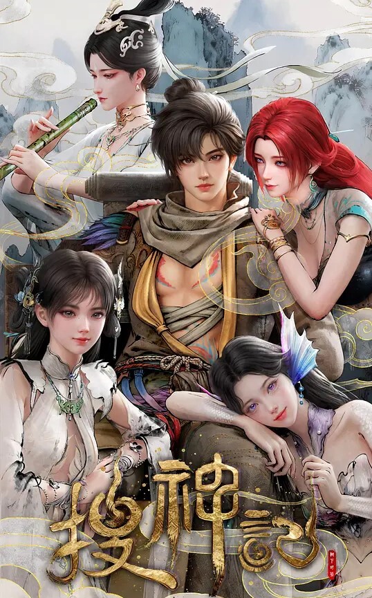 真实乱伦【尾随强上表妹】晚上尾随高三表妹去公园的女厕所，不顾被发现的风险，强上表妹 - 驿站