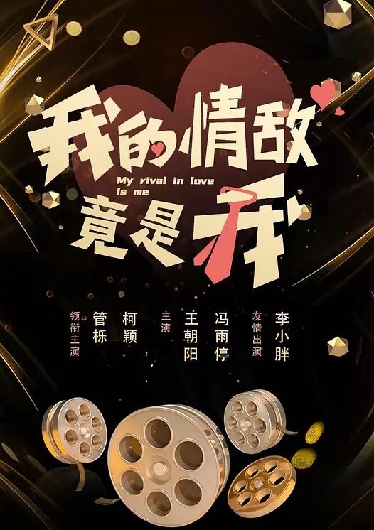 酒店约炮大长腿极品小姐姐穿黑丝撕裆跪地插嘴上位主动骑坐扶腰后入哥哥操死我 - 驿站