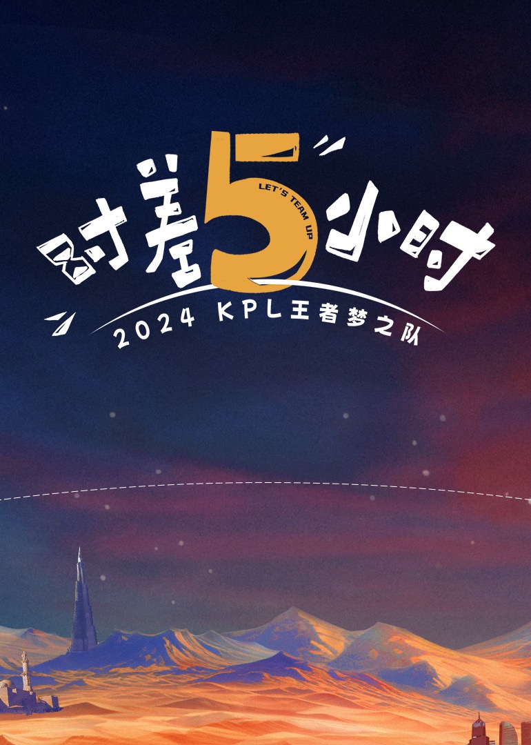 【网曝门事件】釜山大学表演系系花与男友性爱私拍流出_极品女神深喉舔屌_无套抽插_完美露脸 - 驿站