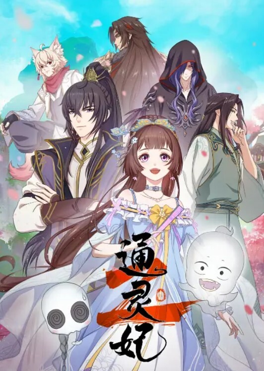 《尤利娅克里妮娜床戏集锦大合集》俄罗斯新一代女神的众多影片精彩 - 驿站