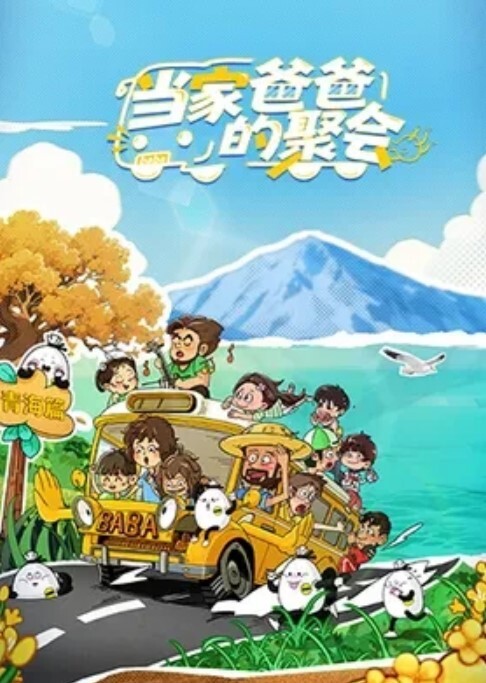 秦总会所探花女技师服务周到舔背毒龙钻享受一番再开操翘起屁股后入 - 驿站