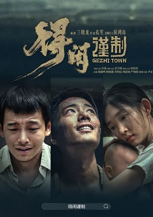 【私拍流出】分手多年口活技术还是依然那么厉害 - 驿站