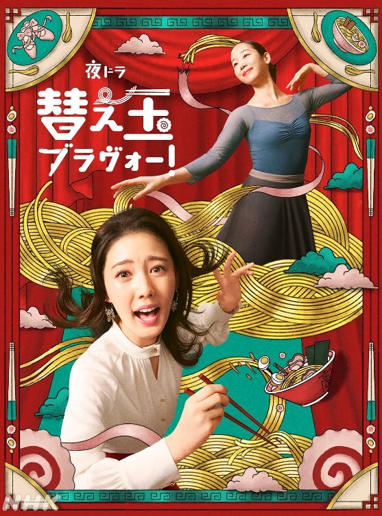 健身大屁股美女 在健身房体力不支 撅着大屁屁被 射了一肚皮 - 驿站