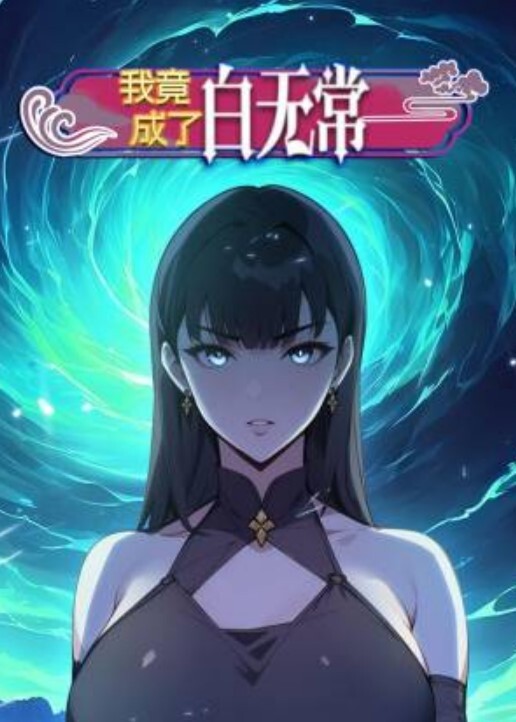 母子相奸日常化的亲子三年后让母亲怀孕的儿子后篇_中文字幕 - 驿站