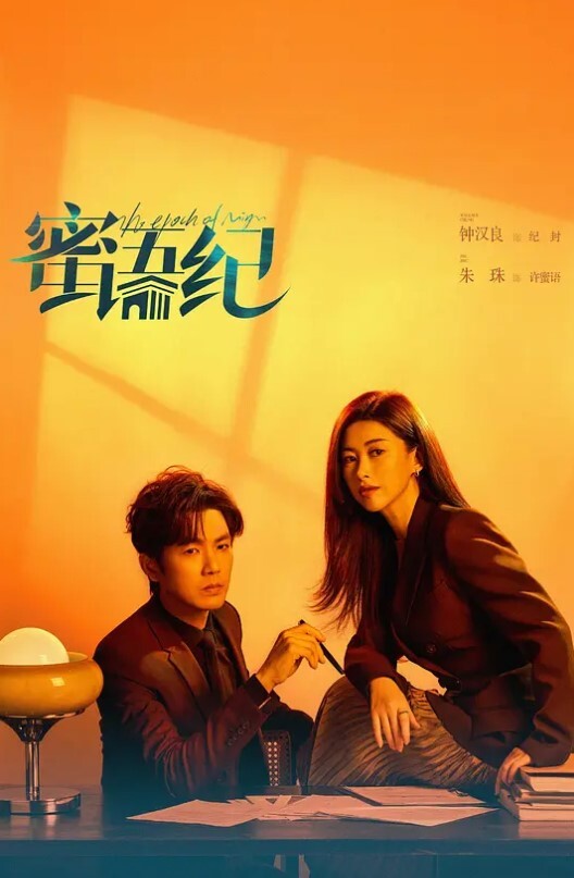 自拍泄密女店员包养开房啪啪又肏又推油叫声超刺激 - 驿站
