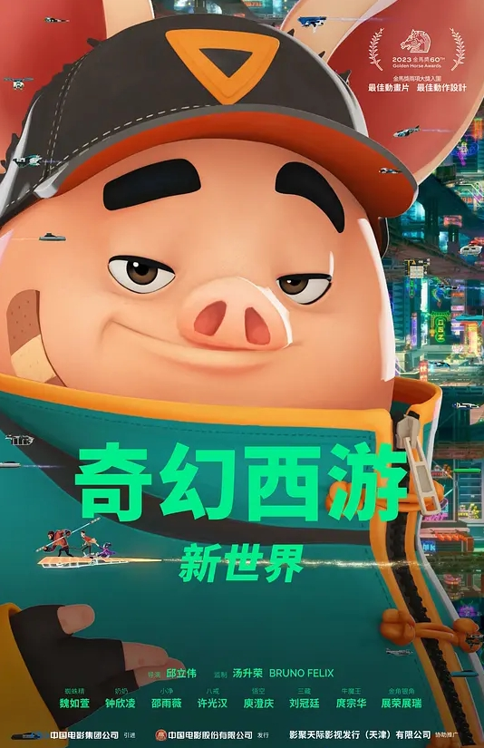 【老射呸】美军在伊拉克强奸凌辱妇女暴行实录 - 驿站