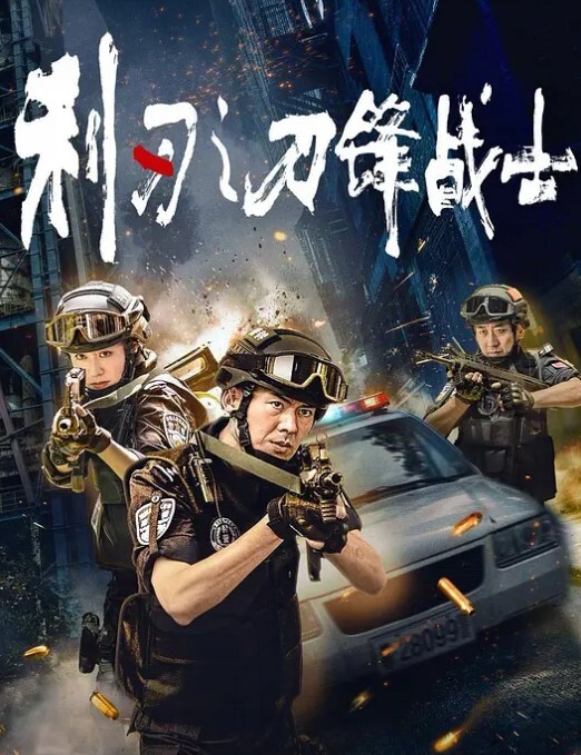 4K高清原版胖Tiger重金约00后稚嫩高中女孩性经验不多一镜到底全程露脸呻吟声有特点国语对话 - 驿站