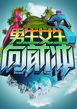 大香蕉在线中文字幕 - 驿站