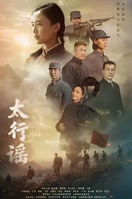 喜欢喝尿的母猪，越打越兴奋的母猪… - 驿站