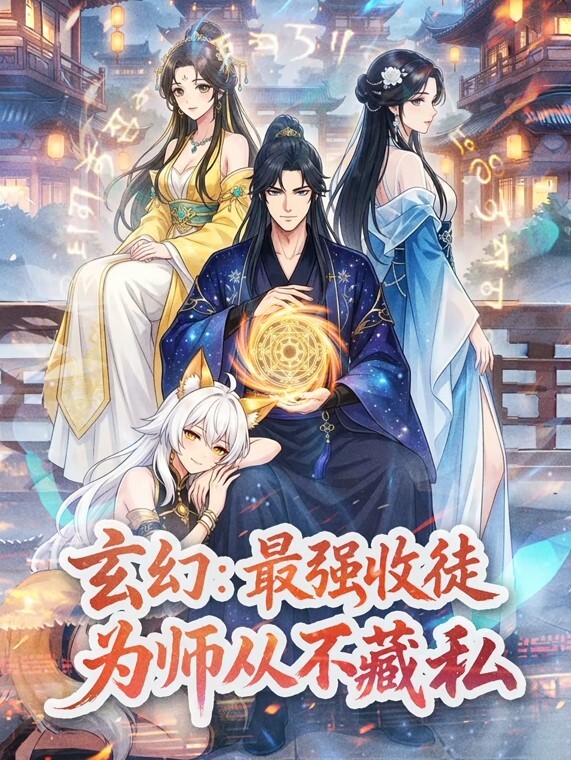 原神MMDbl07cos白丝女仆芭芭拉 - 驿站