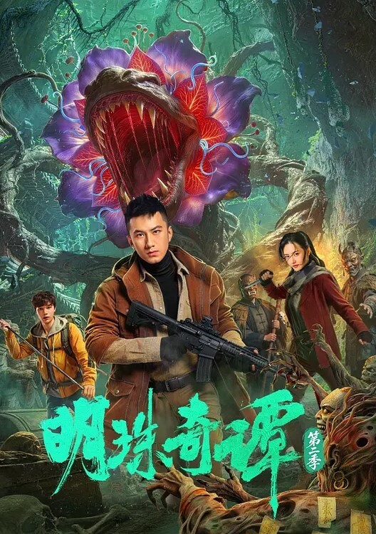 老公自拍良家骚货反差婊 - 驿站