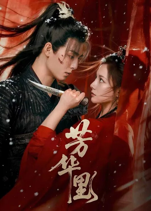 4K高清泄密南京年轻情侣在家打游戏打炮女主爱说粗口他妈的对话精彩搞笑 - 驿站