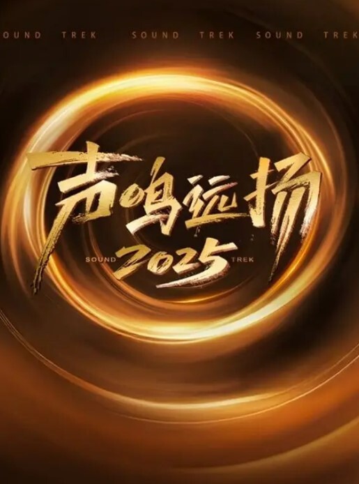 刚刚下海的超嫩19岁广西小美眉被鸡头安排大战 - 驿站